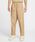 NIKE�i�i�C�L�j�́u�i�C�L �N���u �����Y �p���c / Nike Club Men's Pants FN3097-298 Parachute Beige�i���̑��p���c�j�v�b�x�[�W��