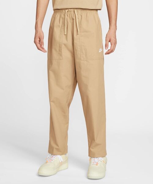 ナイキ クラブ メンズ パンツ / Nike Club Men's Pants FN3097