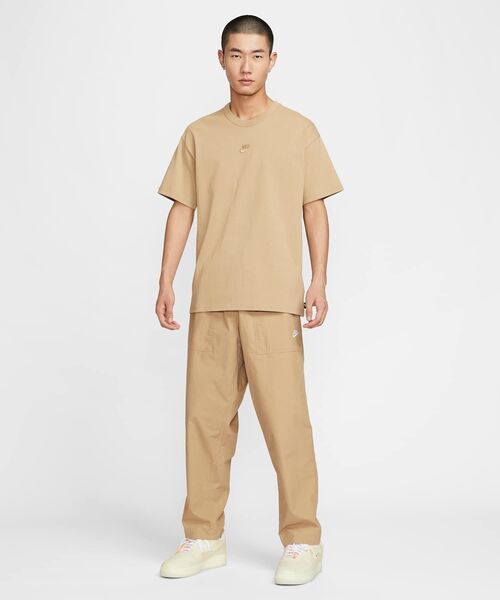 ナイキ クラブ メンズ パンツ / Nike Club Men's Pants FN3097