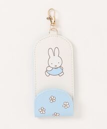 Miffy( ~btB[)miffy/~btB[Small FlowerLbYL[P[X(L[P[X/L[ANZT[)