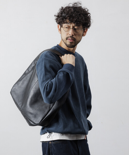 ファースト ゼット（ZETT） 少年軟式ファーストミット ゼロワンステージシリーズ