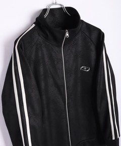 Burberry ベルベット ベロア ジャージ 黒 2025年最新】バーバリー ジャージの人気アイテム - メルカリ