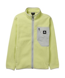 BURTON(o[g)Cinder tWbv t[X(XEFbg)
