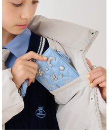 pom ponette junior(||lbgWjA)̃rW[}`pXP[X(̑)