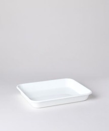 TODAY'S SPECIAL(gDfCYXyV)̃zCgV[Y obg 21 / c(/tCp)