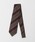 green label relaxingiO[[xNVOj́uBleck8.0cm XgCv1 lN^CilN^Cjvb_[NuE