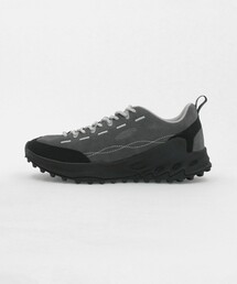 KEEN(L[)́yEXCLUSIVEzKEENWXp[ UCIjbN Xj[J[(Xj[J[)