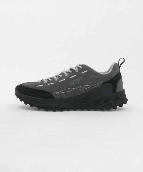 KEEN(L[)́yEXCLUSIVEzKEENWXp[ UCIjbN Xj[J[(Xj[J[)