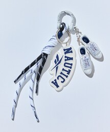 NAUTICA(m[eBJ)Reebok×NAUTICA/[{bN×m[eBJ yExclusivez_ul[ L[`[(L[z_[)