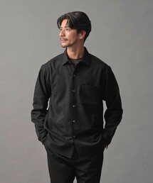 BEAUTY&YOUTH UNITED ARROWS レディース長袖 BEAUTY&YOUTH UNITED ARROWS｜ビューティーアンドユース