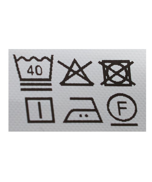 BEAUTY&YOUTH UNITED ARROWS(ビューティーアンドユースユナイテッドアローズ)の「【WEB限定 WARDROBE SMART】ウールライク シャツ(シャツ/ブラウス・メンズ・ブラック/ダークグレー/ライトグレー・S/M/L/XL)」の19枚目の写真