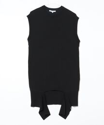 【新品未使用タグ付き】 アンスリード　トップス ブランド古着】UN3D.｜アンスリードのトップス古着通販 - ZOZOUSED