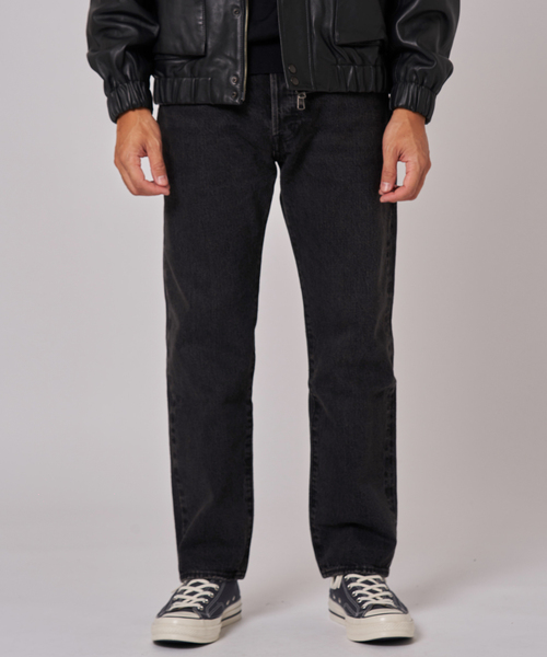 BIG E LEVIS 501 W38 l28リーバイス セール】【Levi's/リーバイス】30th 別注 BIG E 501(R) DARK