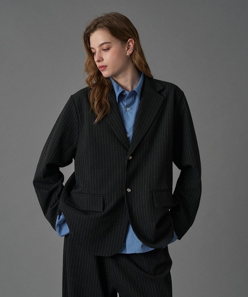 ウェルダン 半袖 テーラードジャケット 前開き ブラック 羽織 サンプル品 希少 ウェルダン 半袖 テーラードジャケット 前開き ブラック 羽織 サンプル