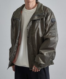 予約商品】「MA-1 ぶるぞん その他」に該当するジャケット/アウター