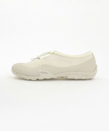 NEW BALANCE（ニューバランス）の「＜TOKYO DESIGN STUDIO New Balance＞ MT10Tv1/スニーカー（スニーカー・メンズ）」