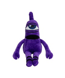 TOY MACHINE（トイ マシーン）の「TOYMACHINE PUPPET DOLL SMALL(18cm)（その他雑貨）」