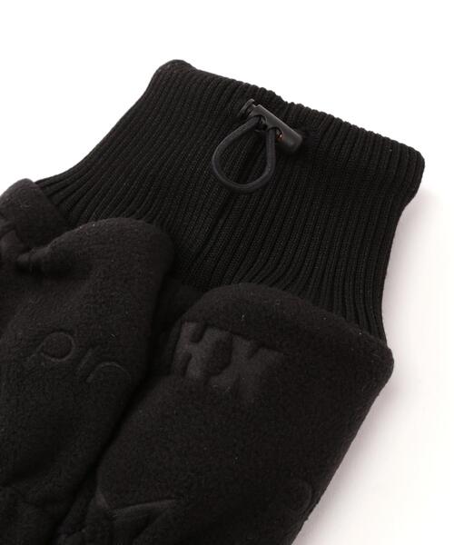 PING（ピン）の「【PING APPAREL】25FWフリースエンボス柄レッグ