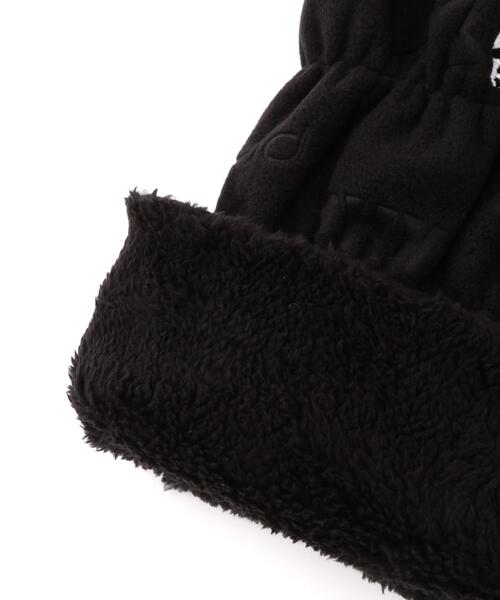 PING（ピン）の「【PING APPAREL】25FWフリースエンボス柄レッグ