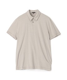 TOMORROWLAND｜トゥモローランドのポロシャツ通販 - ZOZOTOWN