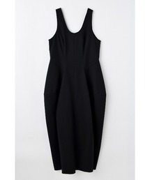 nagonstans（ナゴンスタンス）｜ワンピース/ドレス一覧 - WEAR