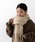 welleg�i�E�F���b�O�j�́u�o���L�[ �t�����W �}�t���[�i�}�t���[�j�v�b�x�[�W��
