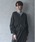 Muel Chic�i�~���G���V�b�N�j�́uNico blouson  �j�R�u���]���i�u���]���j�v�b�O���[