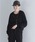 Muel Chic�i�~���G���V�b�N�j�́uNico blouson  �j�R�u���]���i�u���]���j�v�b�u���b�N