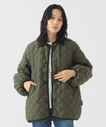 ☆SH1972☆ビーミングバイビームス マウンテンダウンコート 19AW B:MING by BEAMS（ビーミングバイビームス）の「B:MING by BEAMS