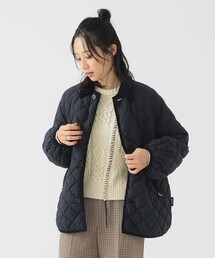 B:MING by BEAMS | Gymphlex / QUILTING DOWN(ダウンジャケット/コート)