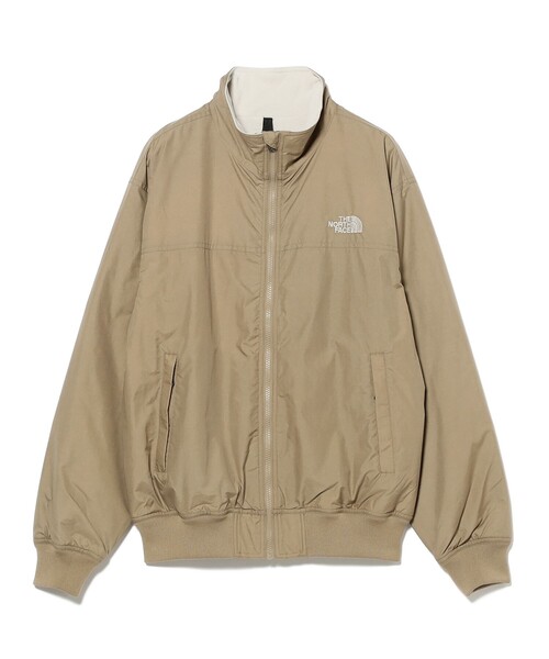 セール❗️THE NORTH FACE❗️ コンパクトノマド　ブルゾン❗️ セール】THE NORTH FACE / コンパクト ノマドブルゾン（ブルゾン