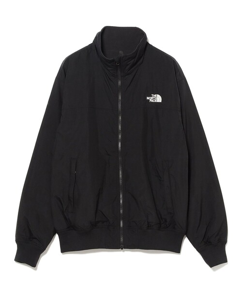 セール】THE NORTH FACE / コンパクト ノマドブルゾン（ブルゾン