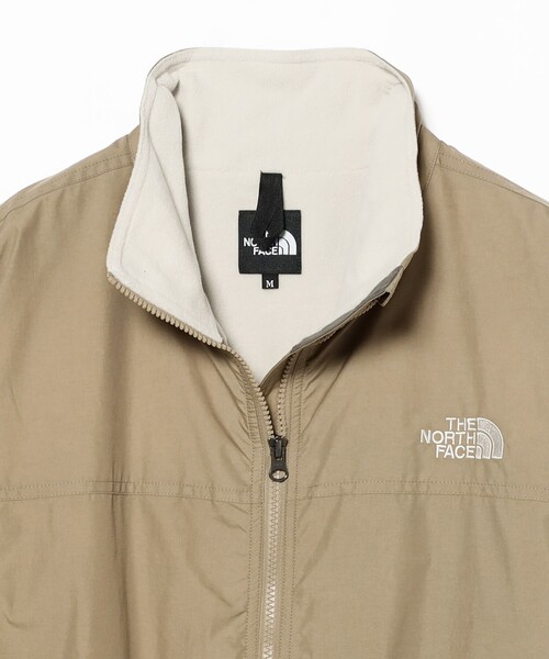 セール❗️THE NORTH FACE❗️ コンパクトノマド　ブルゾン❗️ ザ・ノース・フェイス コンパクトノマドブルゾン | ライトアップ