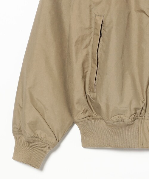 THENORTHFACE コットンブルゾン　コンパクト　M セール】THE NORTH FACE / コンパクト ノマドブルゾン（ブルゾン