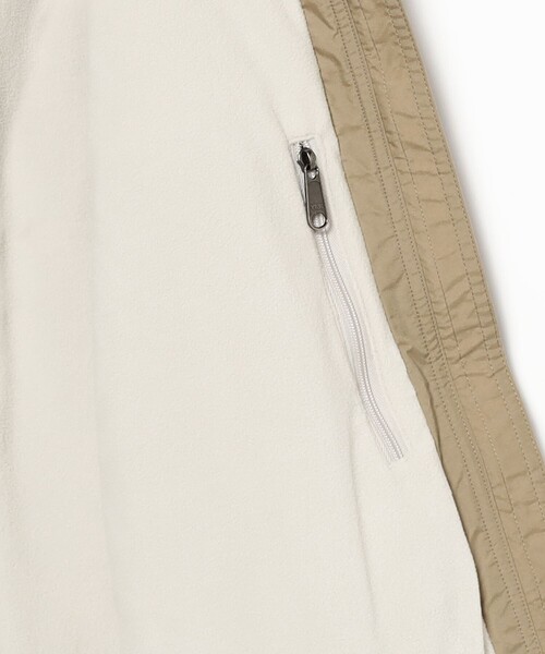 THENORTHFACE コットンブルゾン　コンパクト　M セール】THE NORTH FACE / コンパクト ノマドブルゾン（ブルゾン