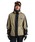 Quiksilver�i�N�C�b�N�V���o�[�j�́uHIGH ALTITUDE GORE-TEX/�N�C�b�N�V���o�[�S�A�e�b�N�X�X�L�[�X�m�[�{�[�h�E�F�A(�W���P�b�g)�i�}�E���e���p�[�J�[�j�v�b�x�[�W��