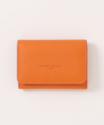 tsumori chisato CARRY | 名刺入れ ツモリチサト ラックスtcネーム(名刺入れ)