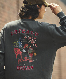 NBA(�G�k�r�[�G�[)��NBA �ʒ� ���� �N���[�l�b�N�X�E�F�b�g(�X�E�F�b�g)