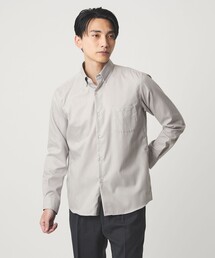 green label relaxing｜グリーンレーベル リラクシングのビジネス