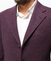 Salvatore Piccolo（サルヴァトーレピッコロ）の「◎Salvatore Piccolo