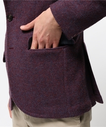 Salvatore Piccolo（サルヴァトーレピッコロ）の「◎Salvatore Piccolo