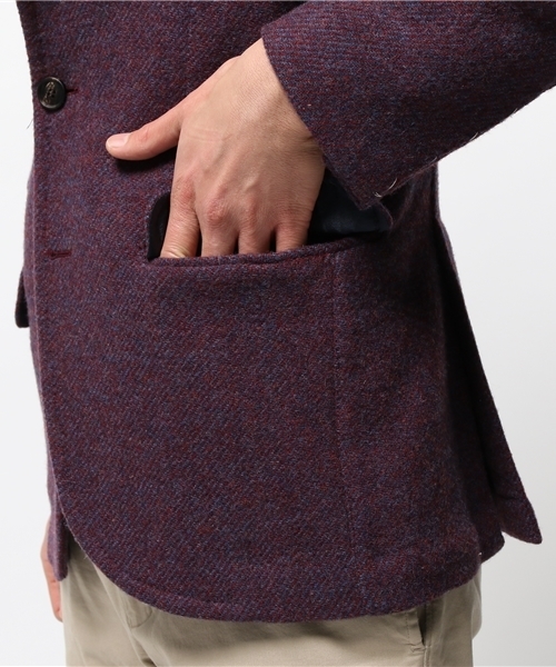 Salvatore Piccolo（サルヴァトーレピッコロ）の「◎Salvatore Piccolo