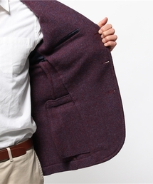 Salvatore Piccolo（サルヴァトーレピッコロ）の「◎Salvatore Piccolo