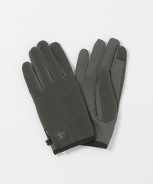 GOLDWIN(S[hEB)GOLDWIN@Power Stretch Gloves()
