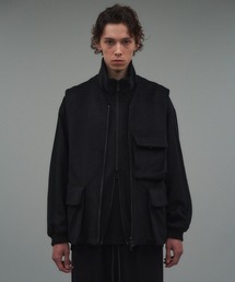 ESTNATION｜エストネーションのベスト通販 - ZOZOTOWN