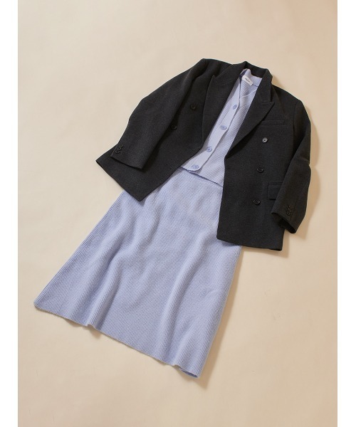 【2026年】MilaOwen福袋 (新品未開封タグ付き) 福袋】【Mila Owen】2026年 HAPPY BOX（福袋/福箱）｜Mila Owen（ミラ