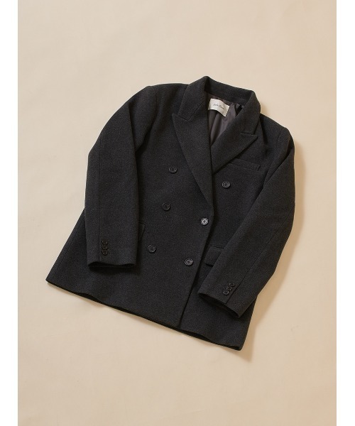 福袋】【Mila Owen】2026年 HAPPY BOX（福袋/福箱）｜Mila Owen（ミラ