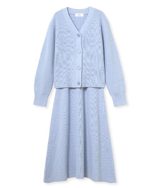 福袋】【Mila Owen】2026年 HAPPY BOX（福袋/福箱）｜Mila Owen（ミラ