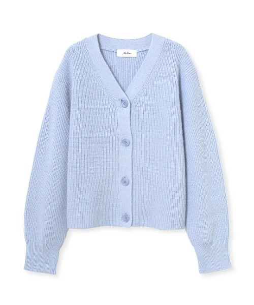 福袋】【Mila Owen】2026年 HAPPY BOX（福袋/福箱）｜Mila Owen（ミラ