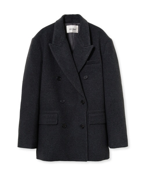 福袋】【Mila Owen】2026年 HAPPY BOX（福袋/福箱）｜Mila Owen（ミラ